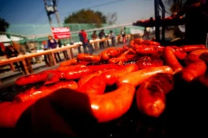 Denominación de Origen