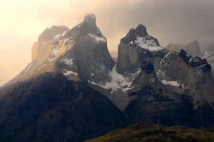 World Travel Awards