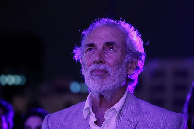 mejor actor historia