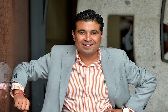Gianni Rivera