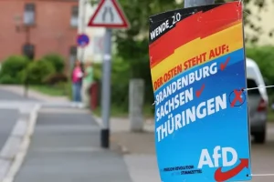 Alemania