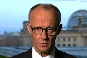 Merz