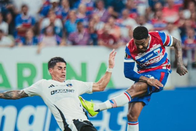 El cuadro albo se lleva cuatro a la casa