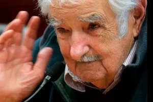 Mujica
