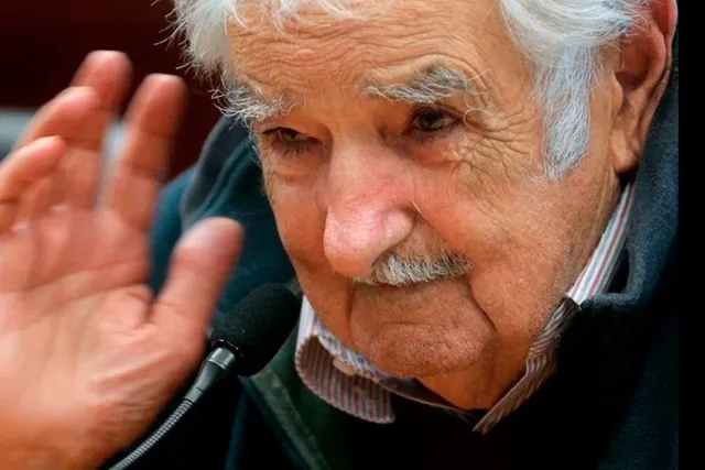 Mujica