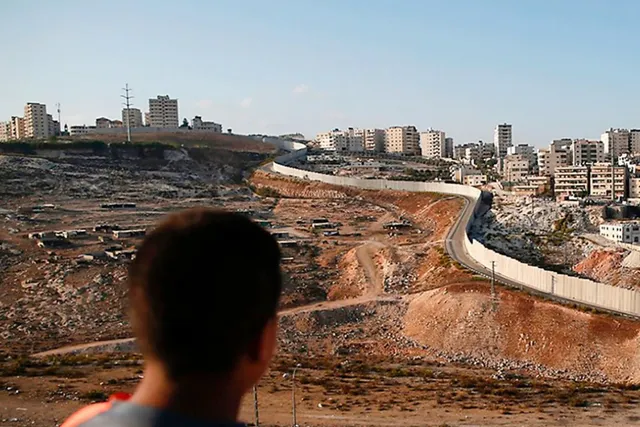 Israel