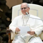 Vaticano rechaza integrar la Junta de Paz de Trump para Gaza