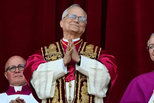 papa