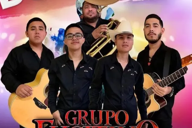 México