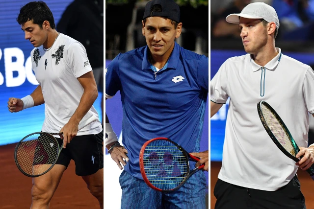 ranking atp