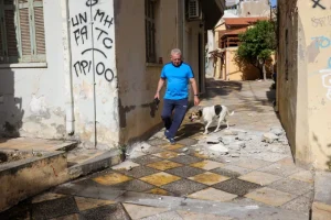 Creta