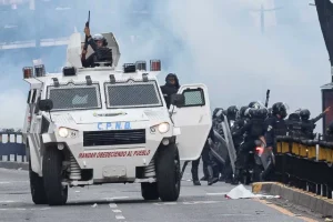 CIDH