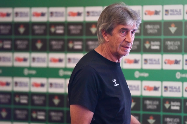 Pellegrini