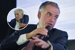 Mujica