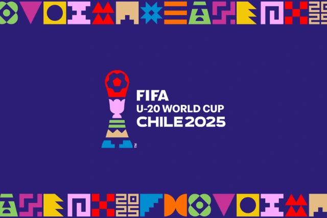 Mundial Sub 20