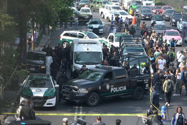 México
