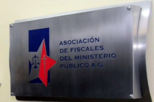 Fiscales ProCultura