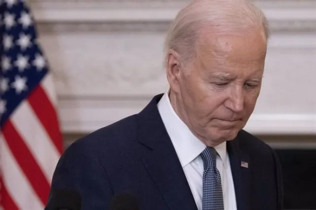 Biden cáncer