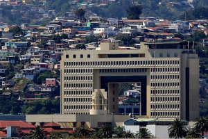 congreso actividad física