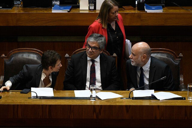 Elizalde Tohá Marcel