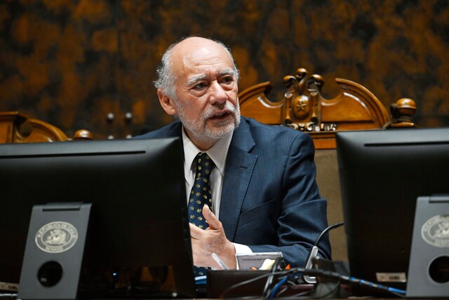 Flores licencias médicas