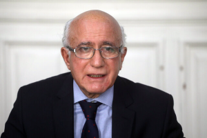 abogados chilenos Israel