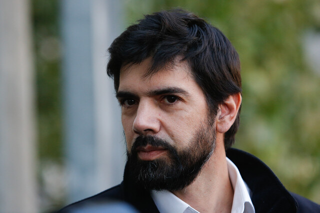 DCE Lavín