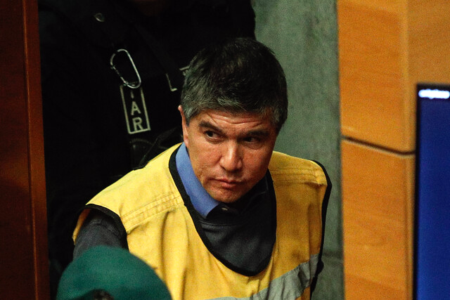 diligencias Monsalve