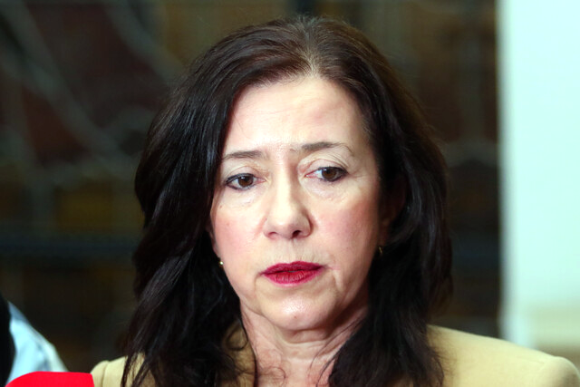 Hermosilla Perivancich