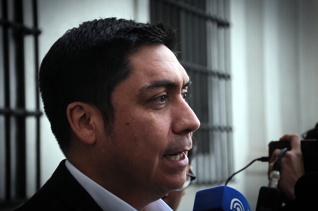 restitución tierras