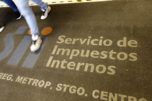 consejo tributario