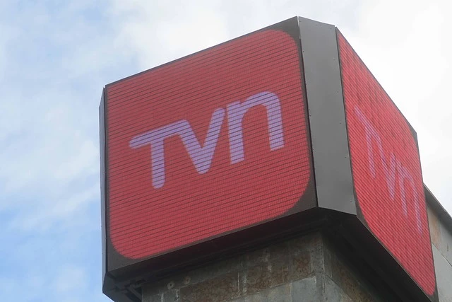 TVN Matthei