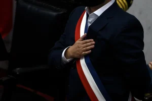 UDI