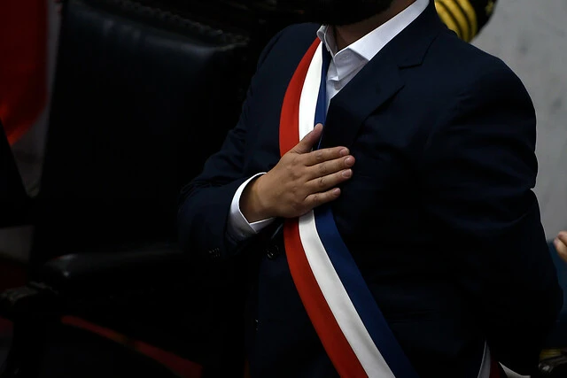 UDI