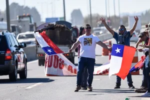 Los Ángeles