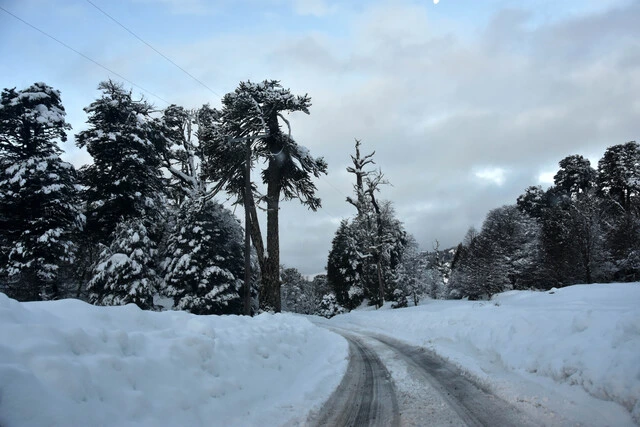san pedro de atacama