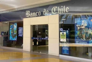 Banco de Chile TDLC