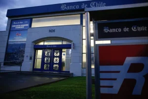 Banco