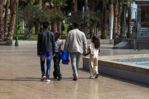Día del Padre