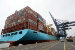 empresas exportaciones