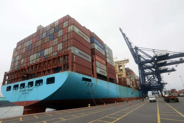 empresas exportaciones