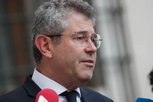 Amarillos Jara