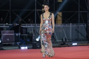 documental Tonka Tomicic