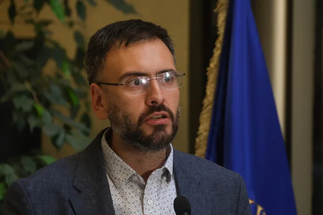 De Rementería y Tohá