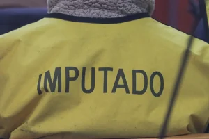 cárcel Piratas Aragua
