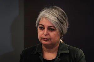 Jara y reforma