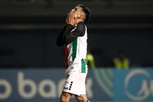 palestino