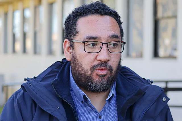 Cataldo Contraloría