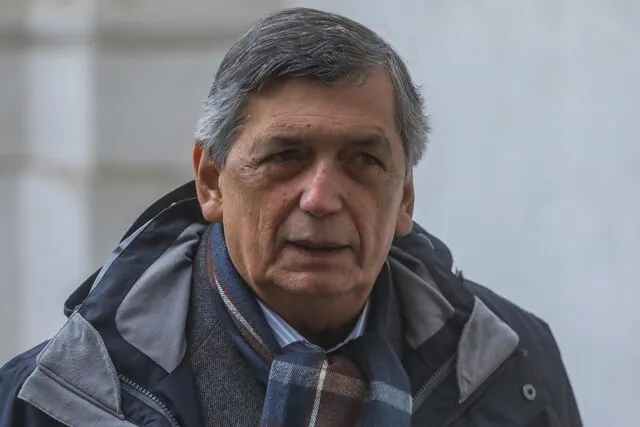 Carmona
