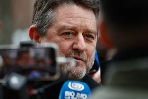 Orrego